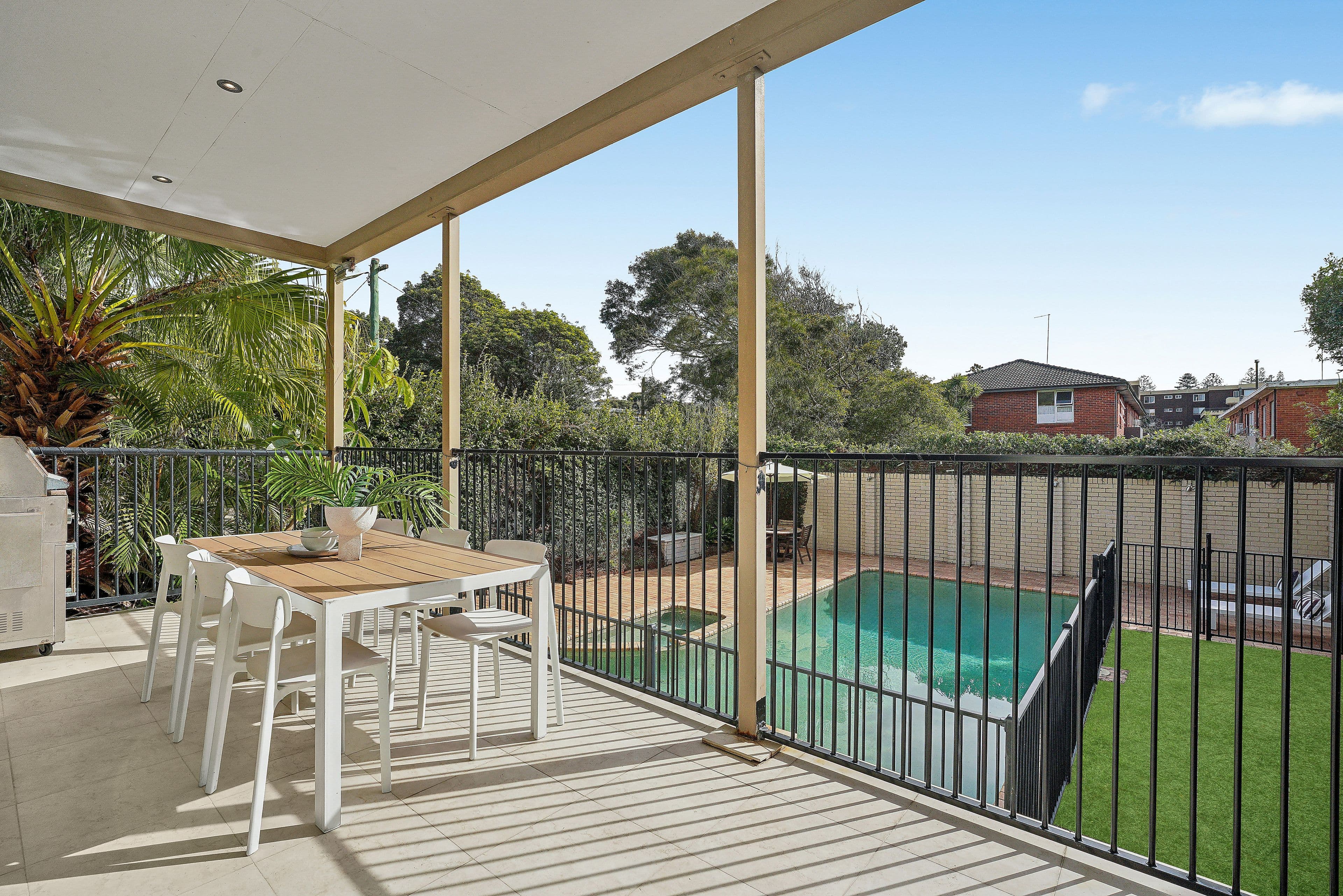 365 Military Road, Vaucluse NSW 2030, Vaucluse - Thumbnail 4