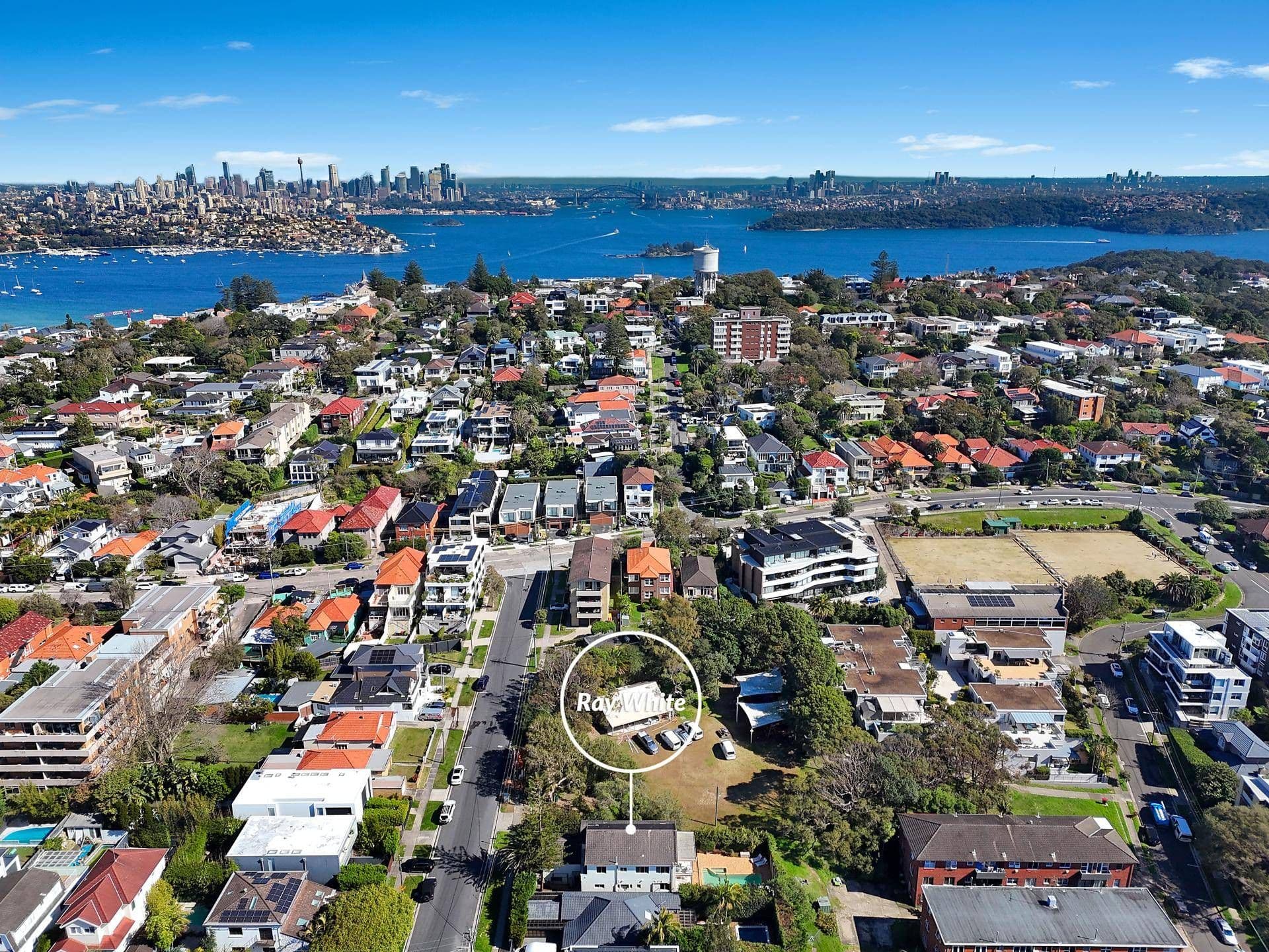 365 Military Road, Vaucluse NSW 2030, Vaucluse - Thumbnail 5