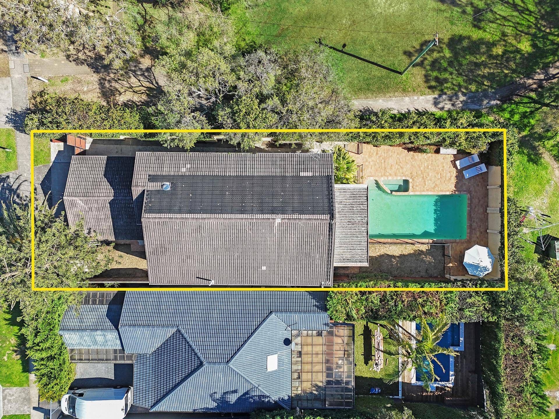 365 Military Road, Vaucluse NSW 2030, Vaucluse - Thumbnail 6