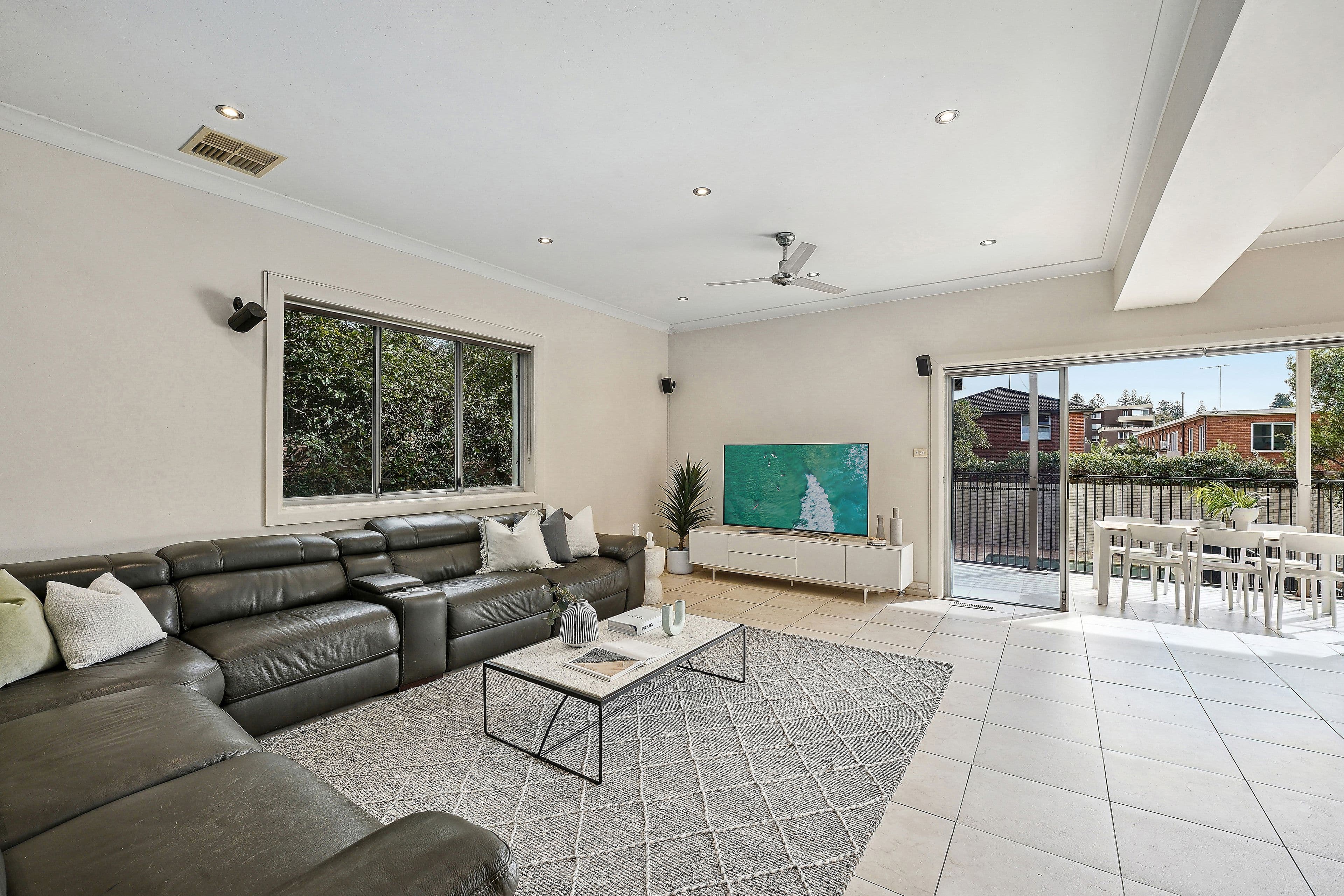 365 Military Road, Vaucluse NSW 2030, Vaucluse - Thumbnail 7