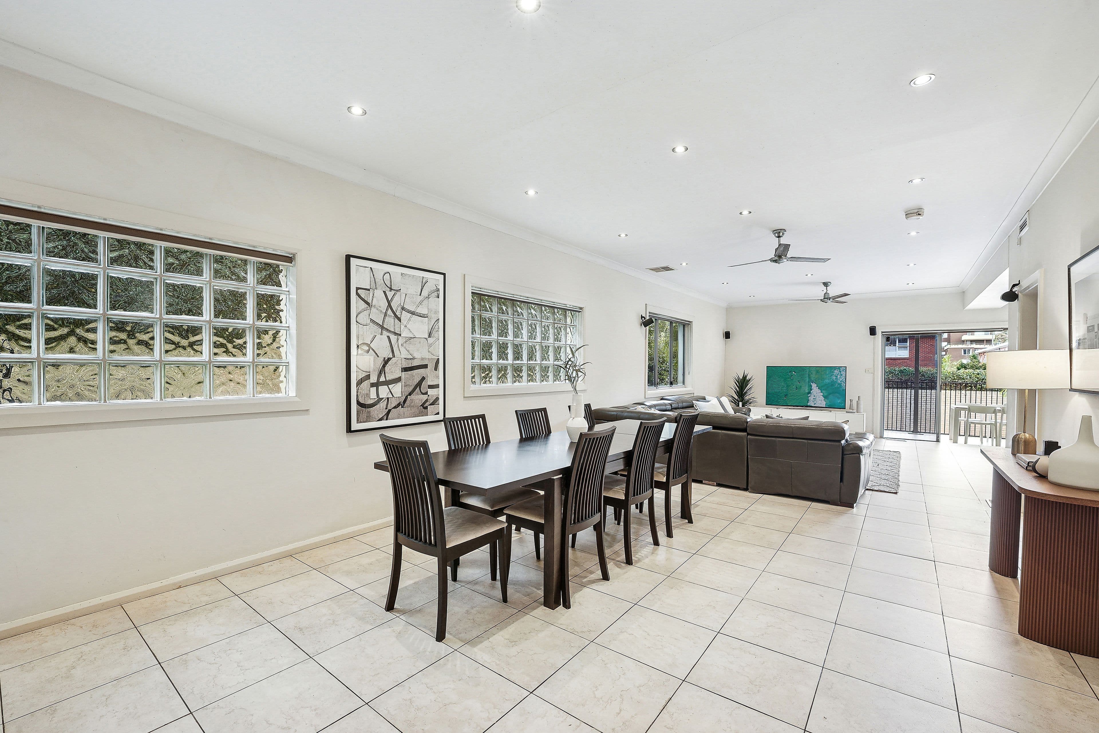 365 Military Road, Vaucluse NSW 2030, Vaucluse - Thumbnail 8