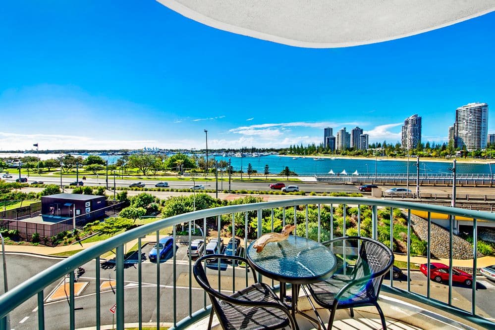 2 Barney Street, Southport QLD 4215, Southport - Image 1