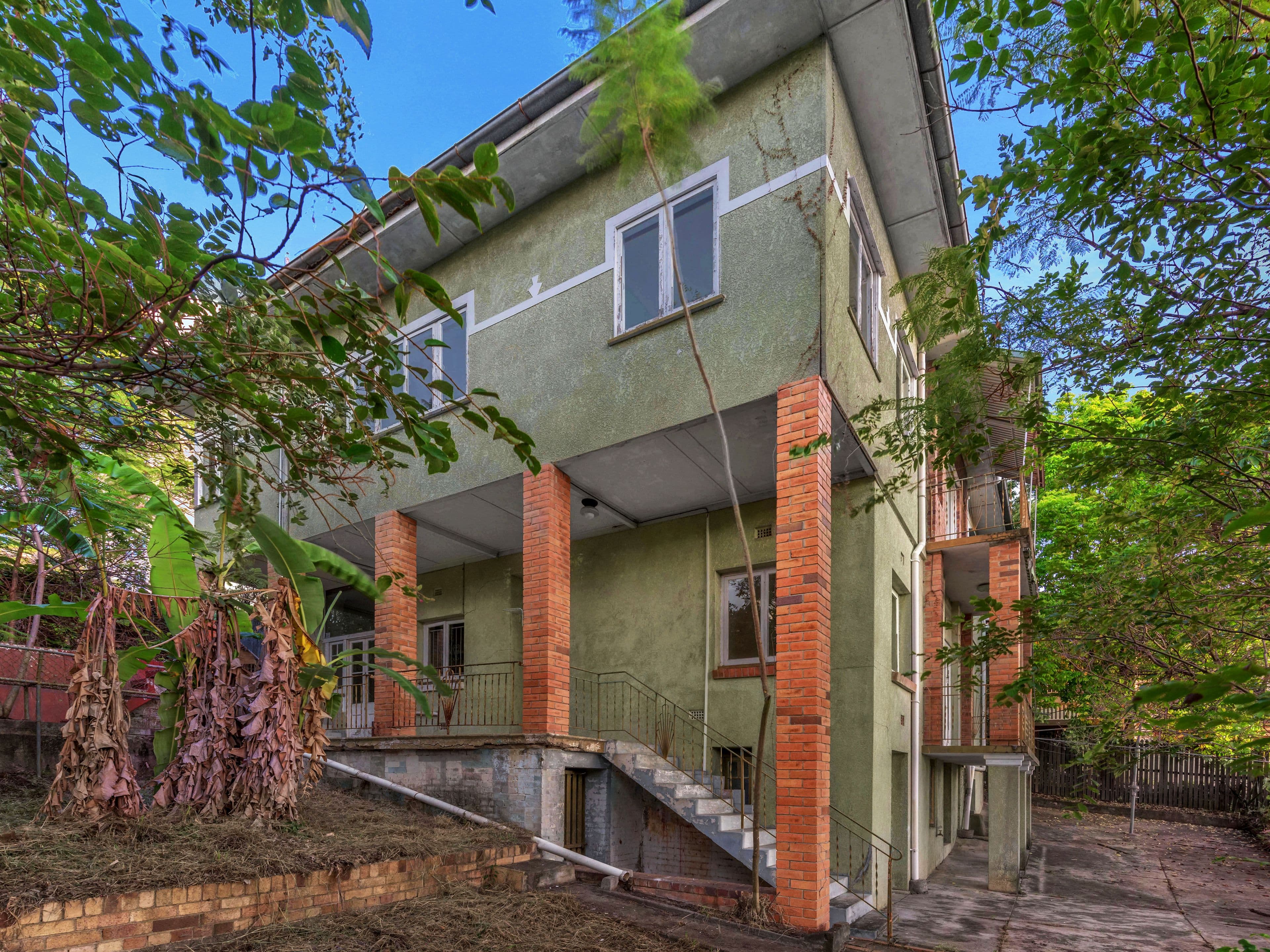 7 Doris Street, West End QLD 4101, West End - Thumbnail 2