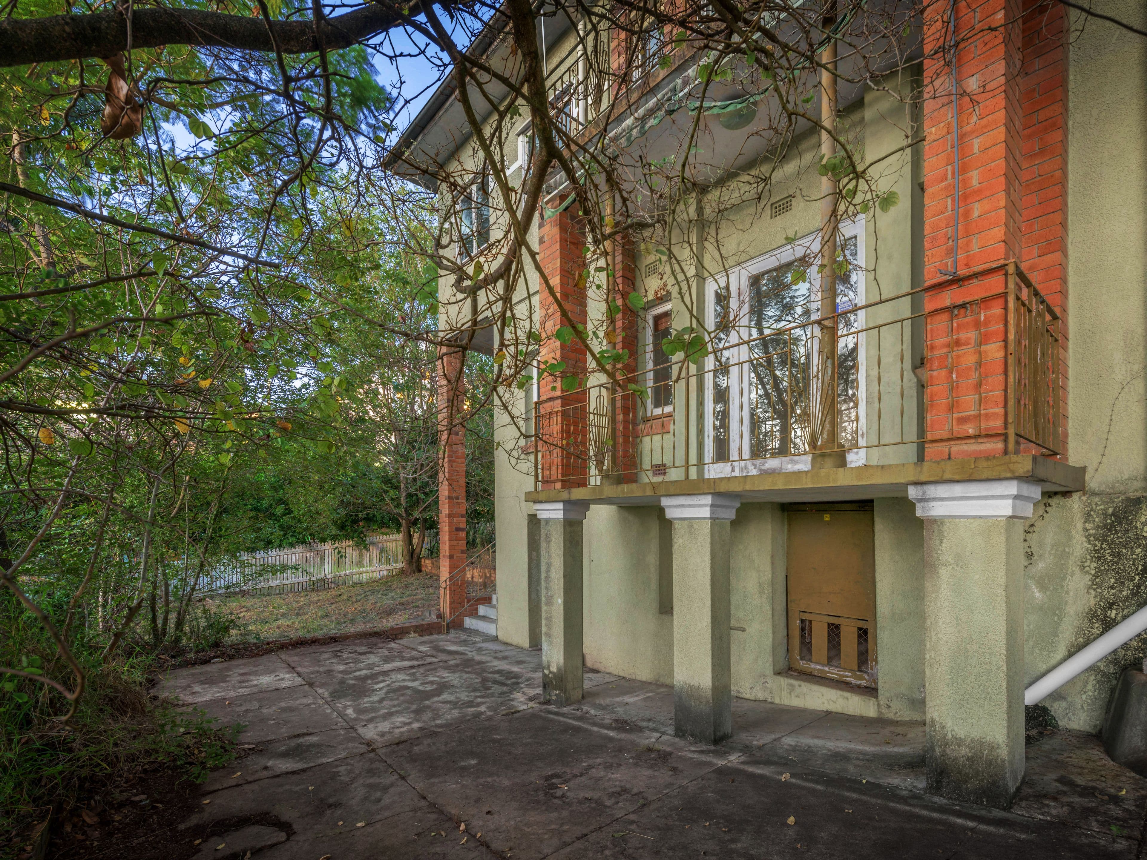 7 Doris Street, West End QLD 4101, West End - Thumbnail 3