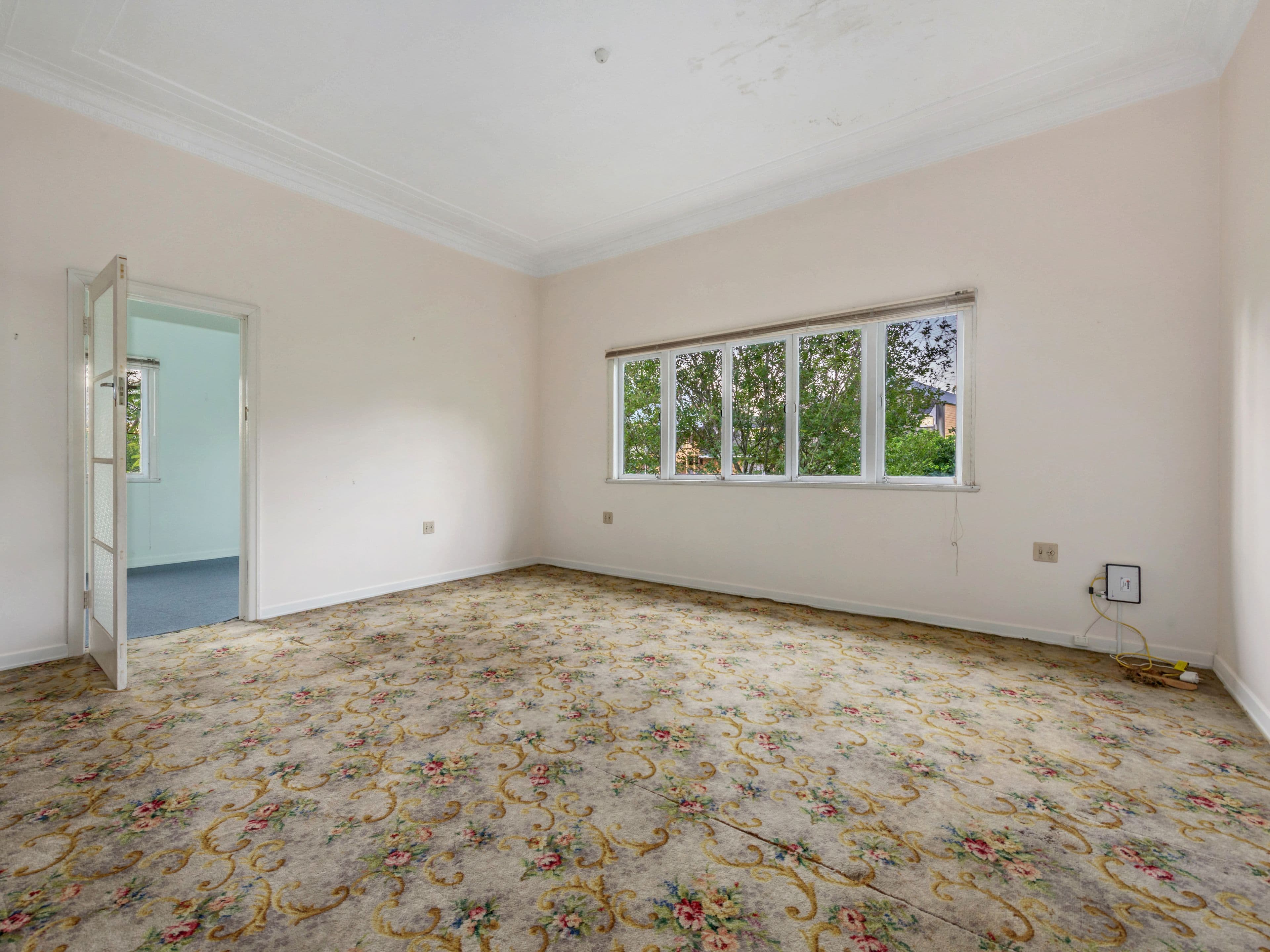 7 Doris Street, West End QLD 4101, West End - Thumbnail 4