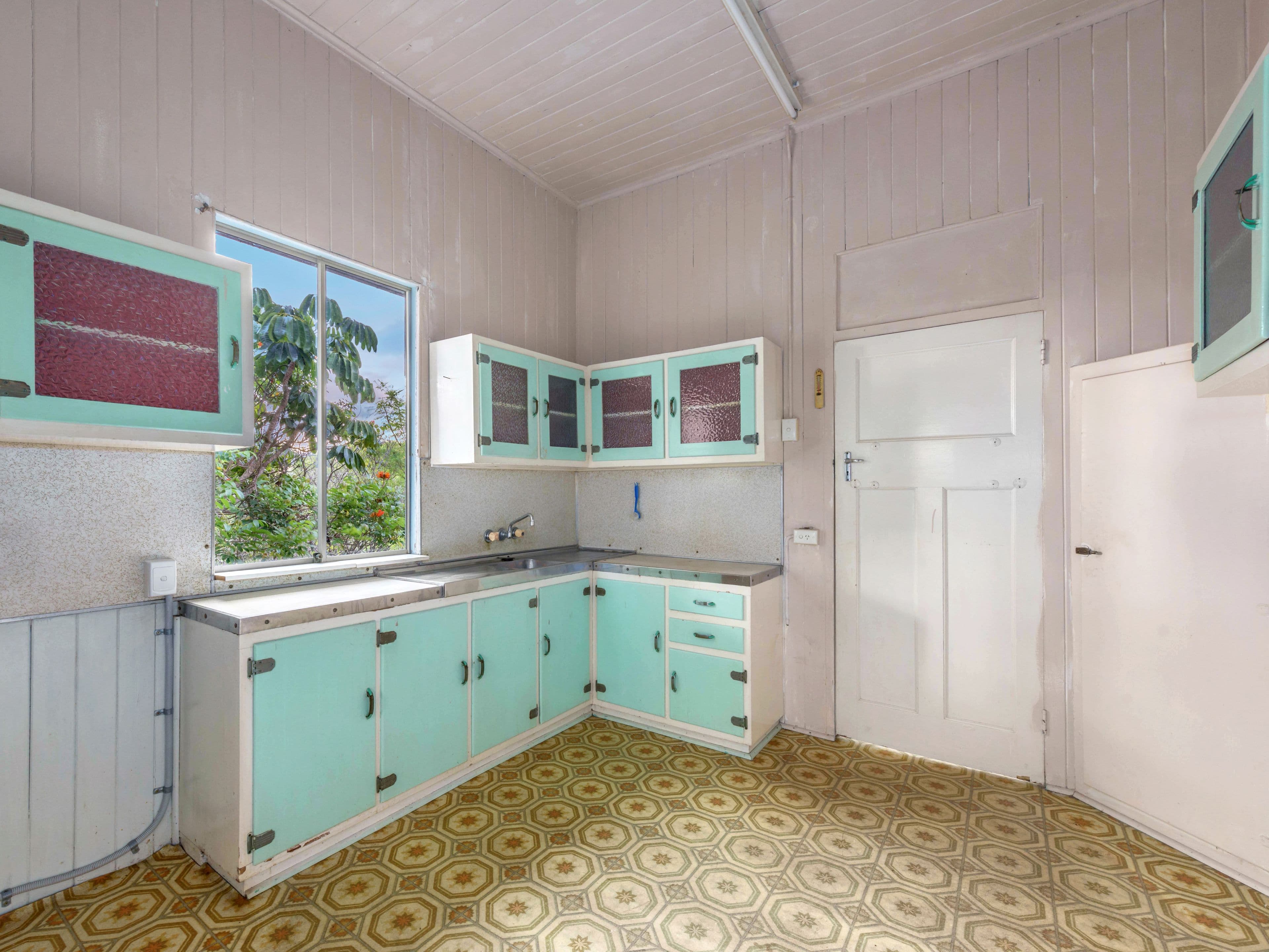 7 Doris Street, West End QLD 4101, West End - Thumbnail 5