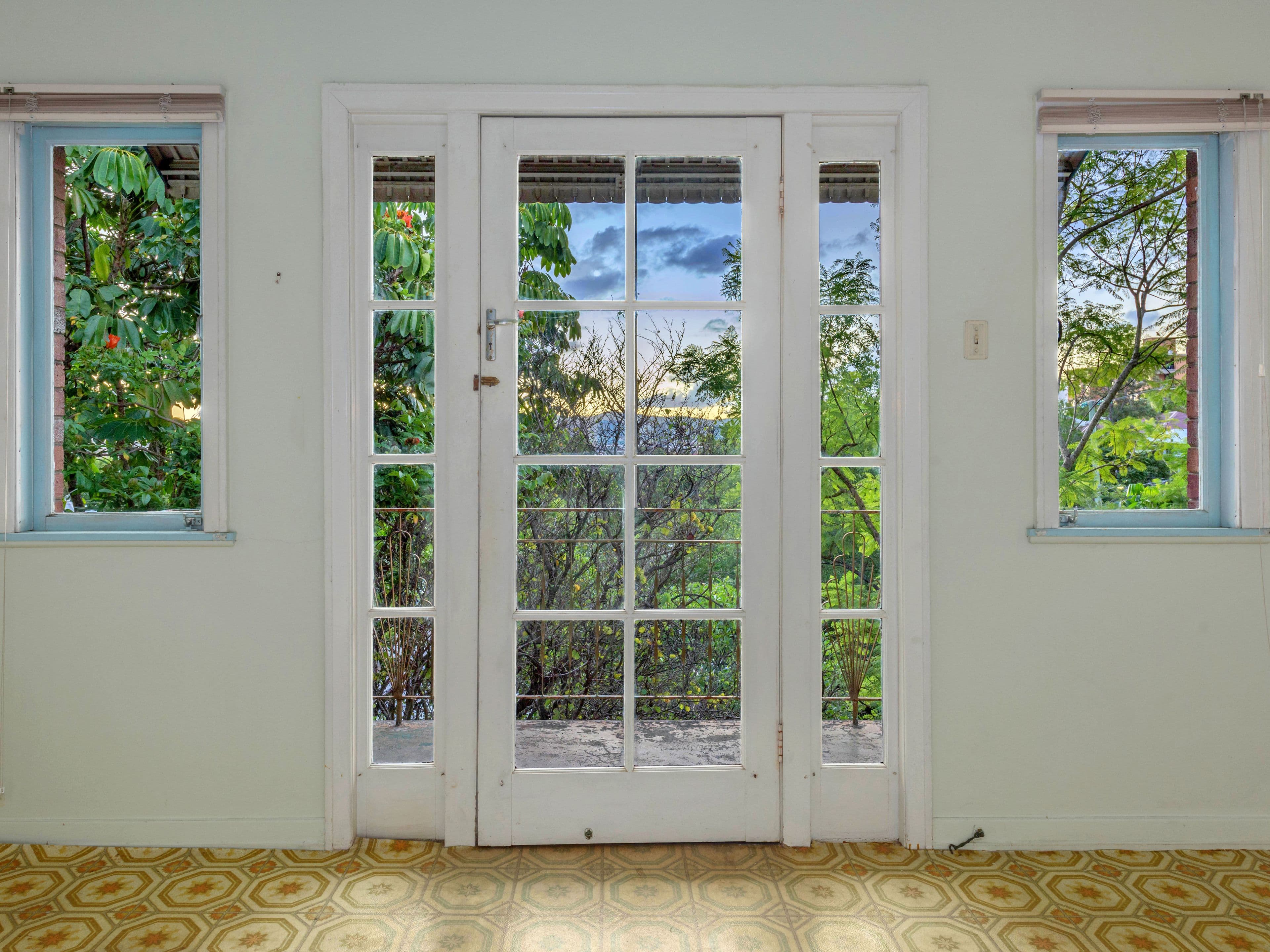 7 Doris Street, West End QLD 4101, West End - Thumbnail 6