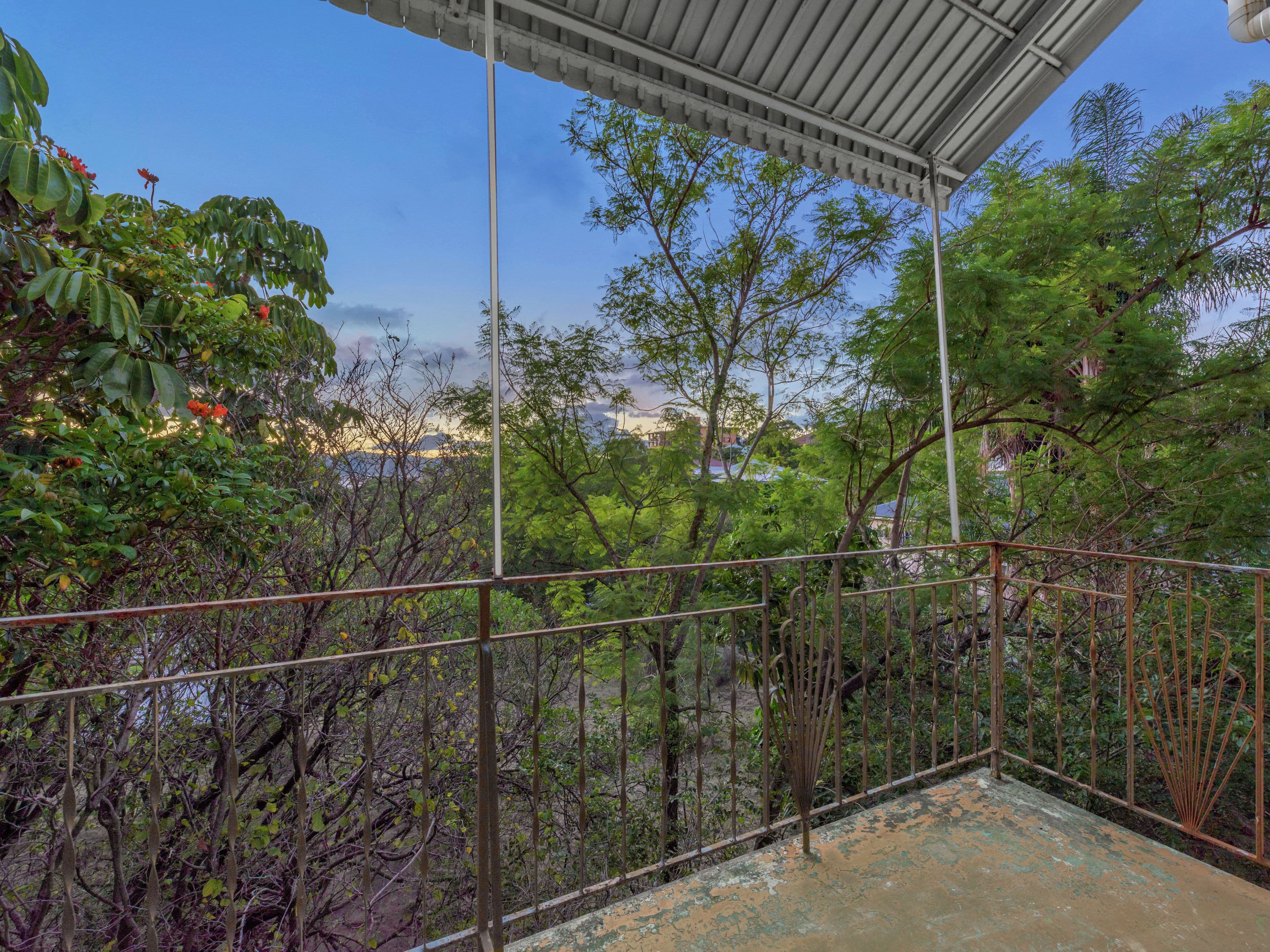 7 Doris Street, West End QLD 4101, West End - Thumbnail 7