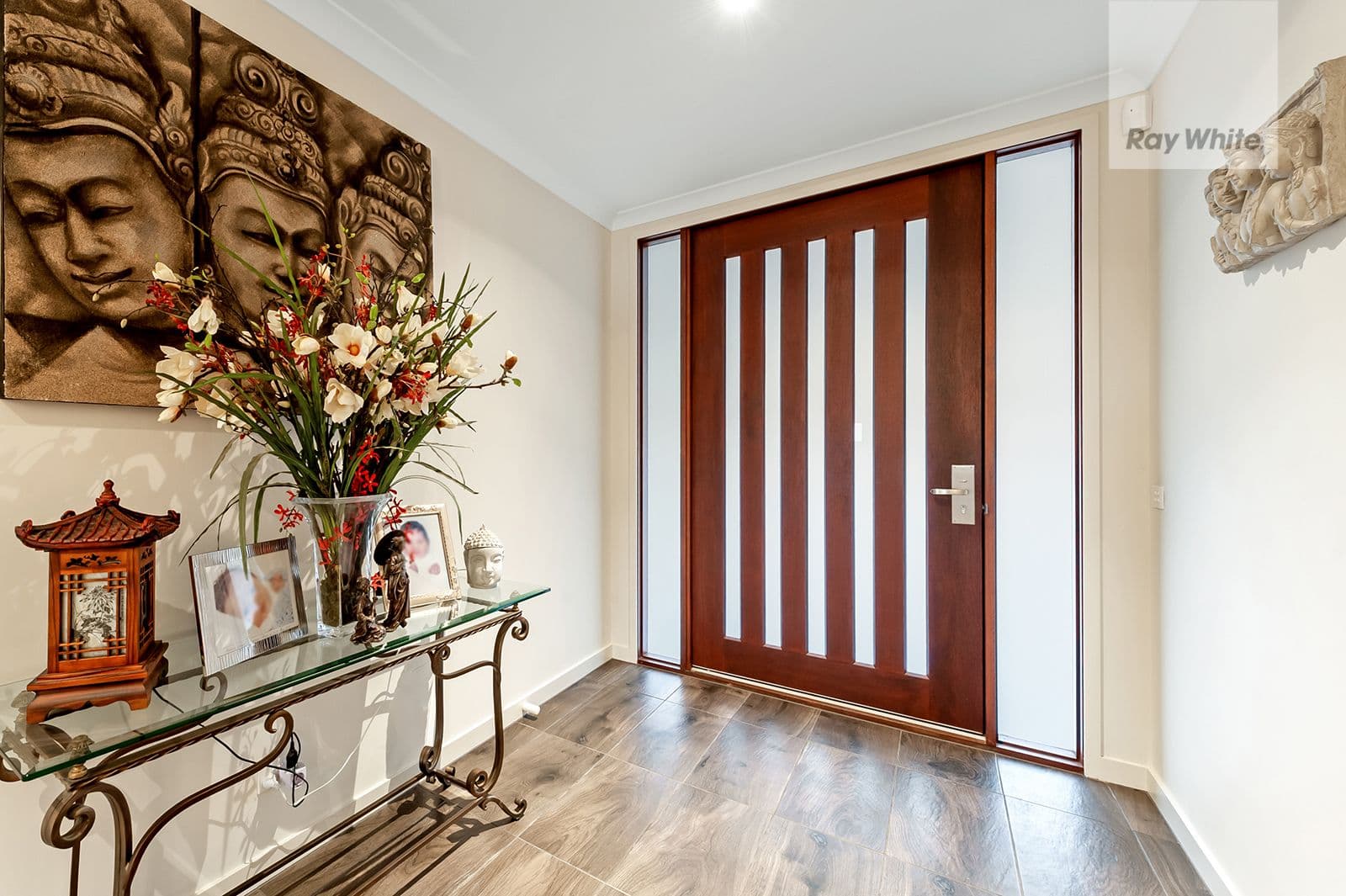 46-48 Wells Road, Beaumaris, Beaumaris - Thumbnail 2