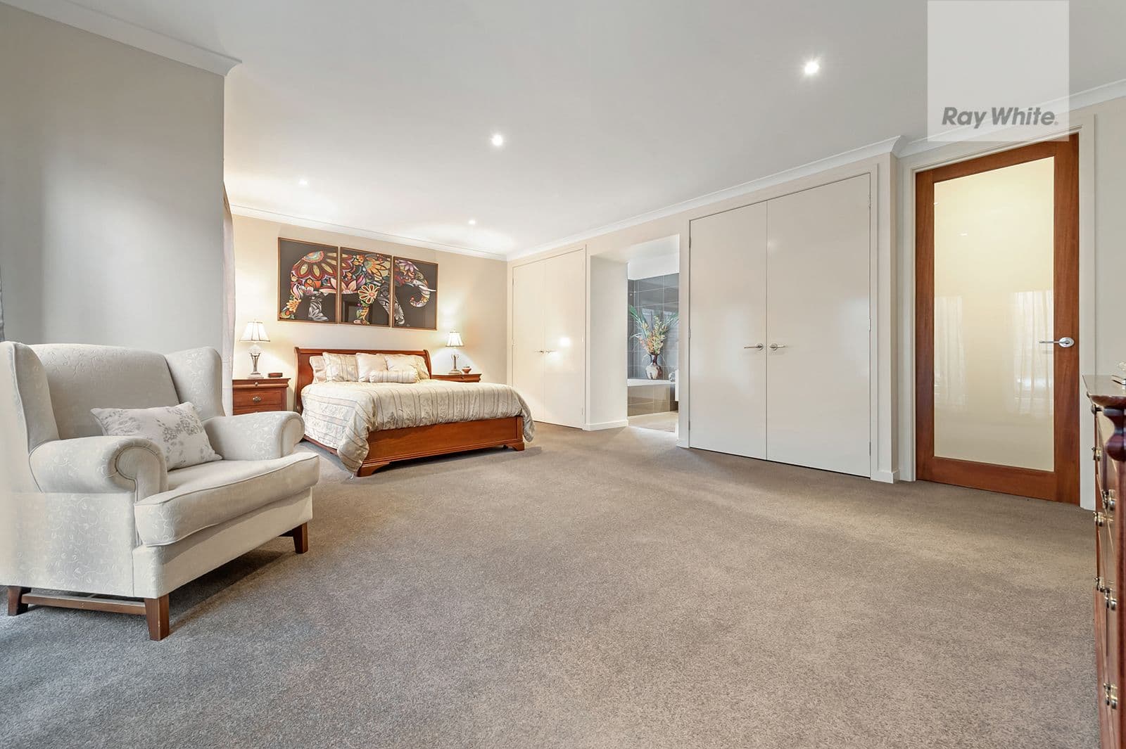 46-48 Wells Road, Beaumaris, Beaumaris - Thumbnail 4