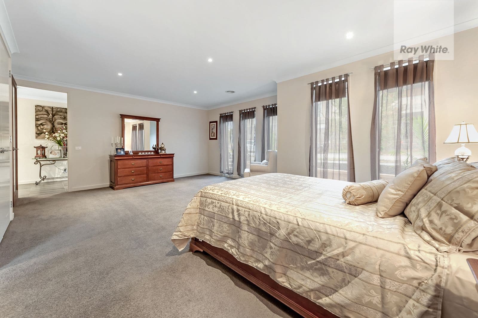 46-48 Wells Road, Beaumaris, Beaumaris - Thumbnail 5