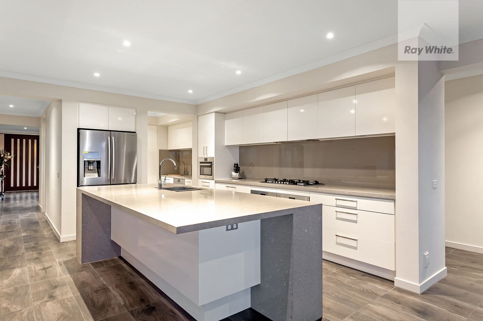 46-48 Wells Road, Beaumaris, Beaumaris - Thumbnail 8
