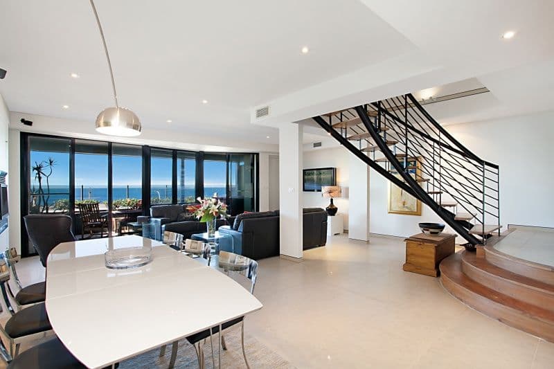 6 Murray Avenue, NEWCASTLE EAST NSW 2300, Newcastle East - Image 1