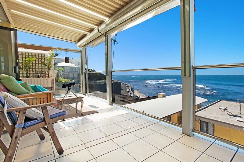 6 Murray Avenue, NEWCASTLE EAST NSW 2300, Newcastle East - Thumbnail 2