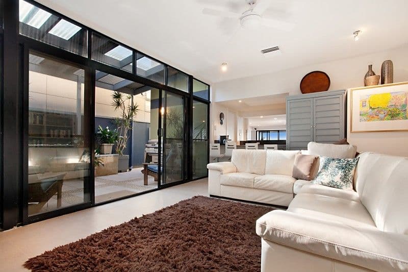 6 Murray Avenue, NEWCASTLE EAST NSW 2300, Newcastle East - Thumbnail 3