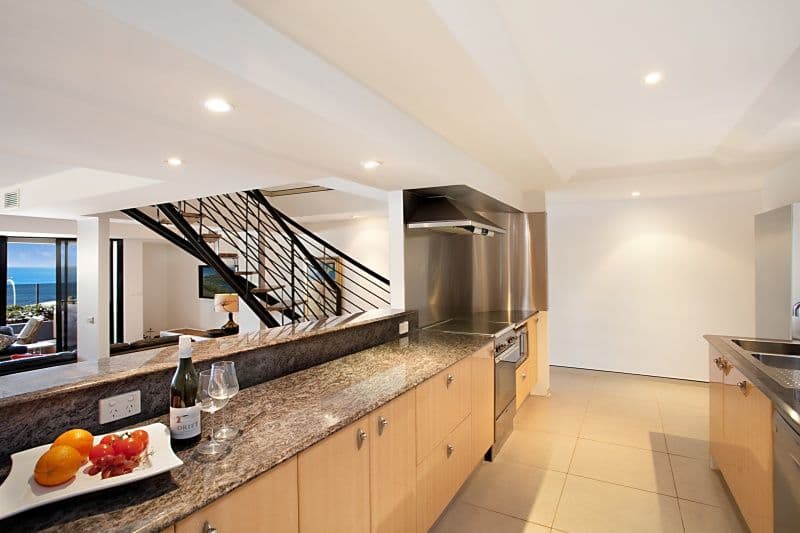 6 Murray Avenue, NEWCASTLE EAST NSW 2300, Newcastle East - Thumbnail 4
