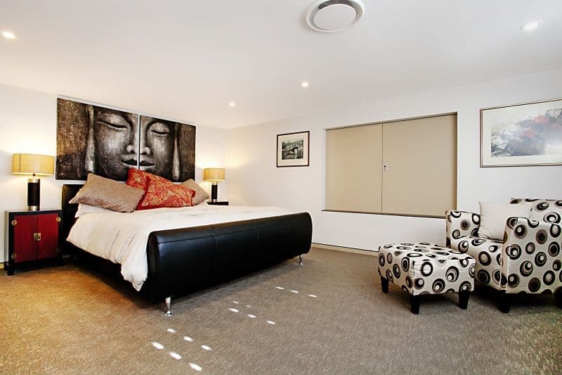 6 Murray Avenue, NEWCASTLE EAST NSW 2300, Newcastle East - Thumbnail 6