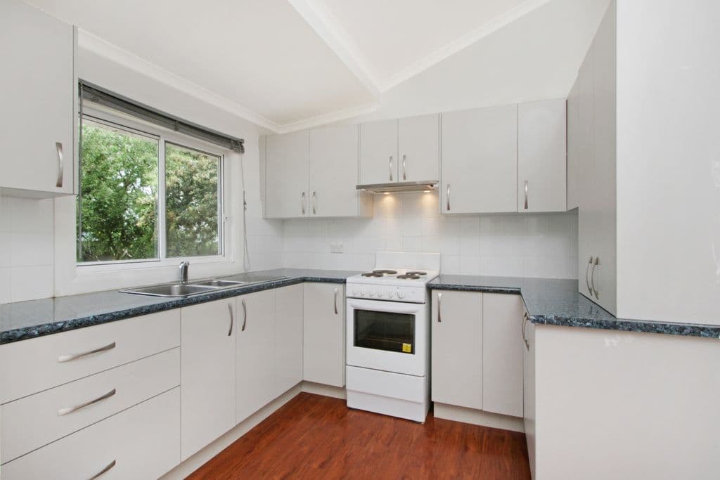 60 Kinghorne Street, Goulburn - Thumbnail 4