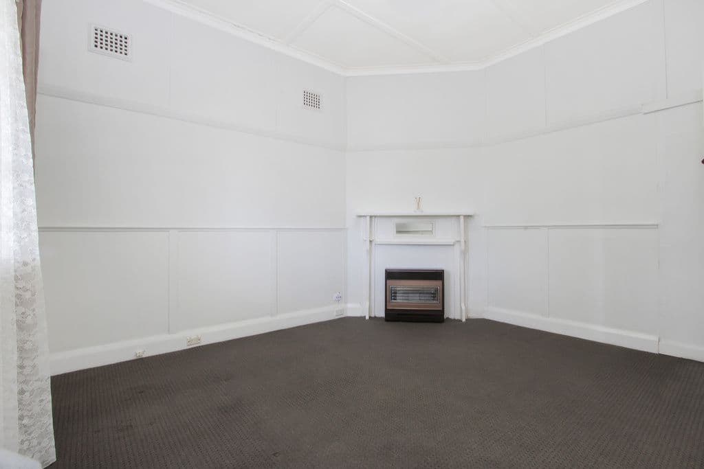 60 Kinghorne Street, Goulburn - Thumbnail 5