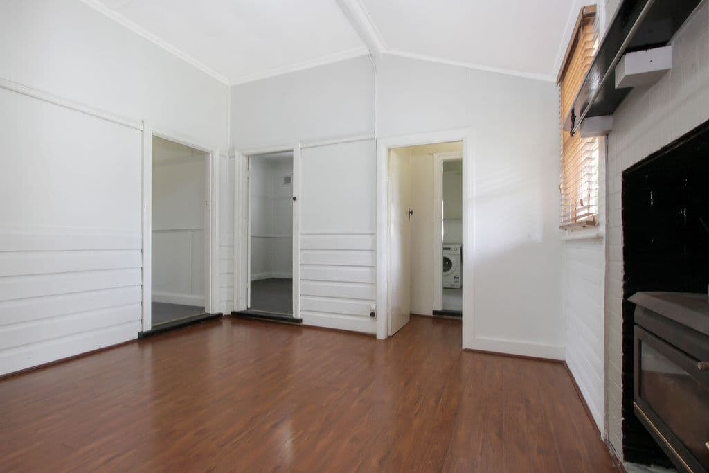 60 Kinghorne Street, Goulburn - Thumbnail 6