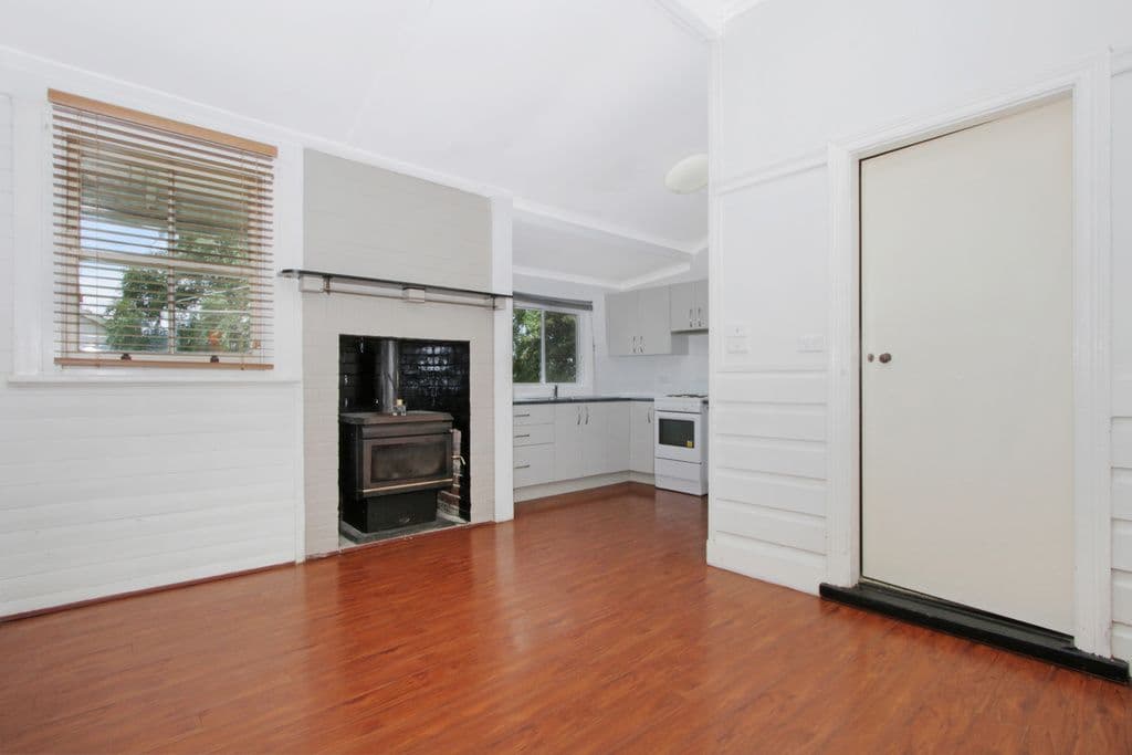 60 Kinghorne Street, Goulburn - Thumbnail 7