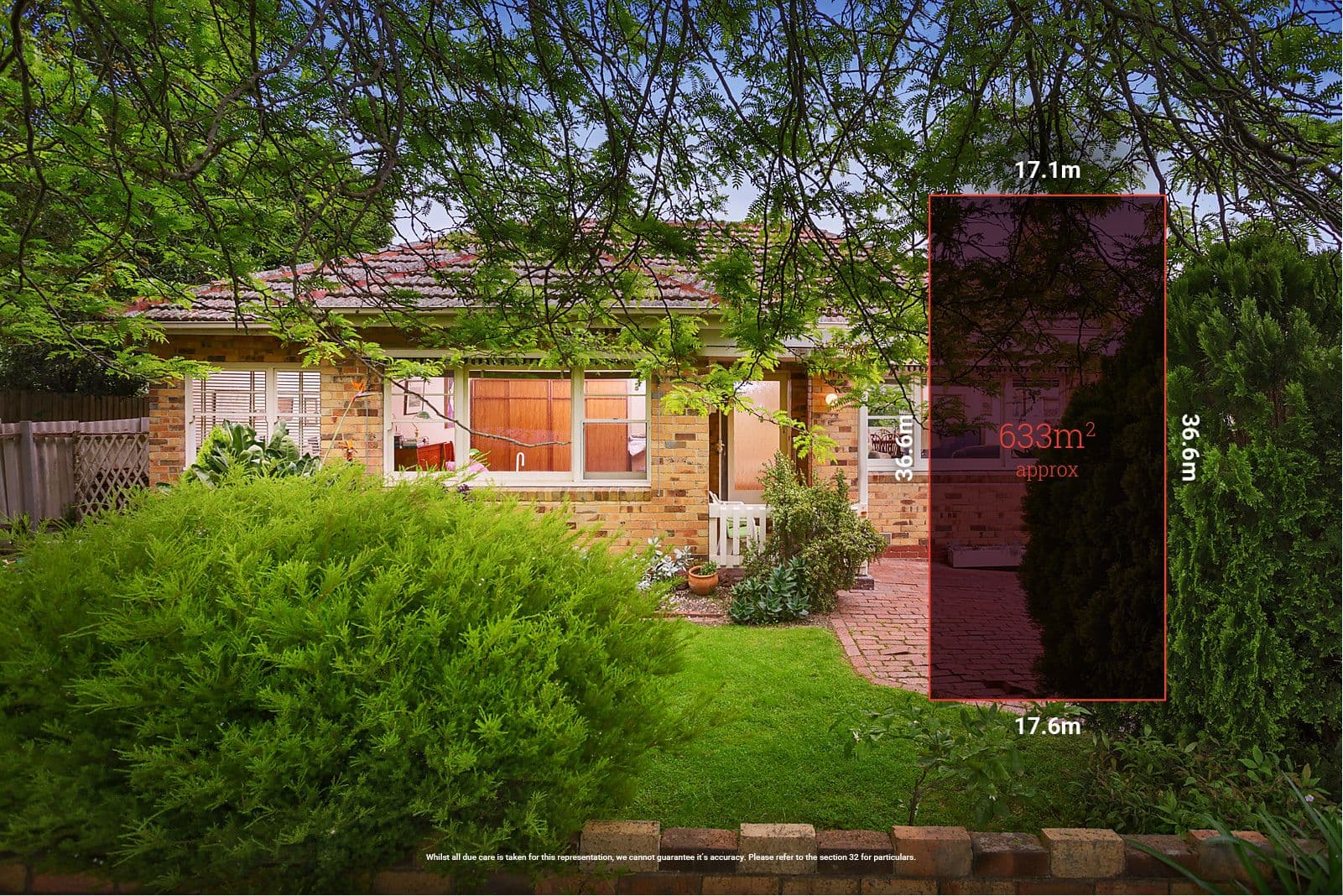 1 Dick Street, Eaglemont VIC 3084, Eaglemont - Image 1