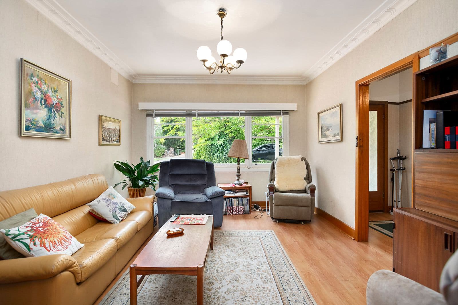 1 Dick Street, Eaglemont VIC 3084, Eaglemont - Thumbnail 2