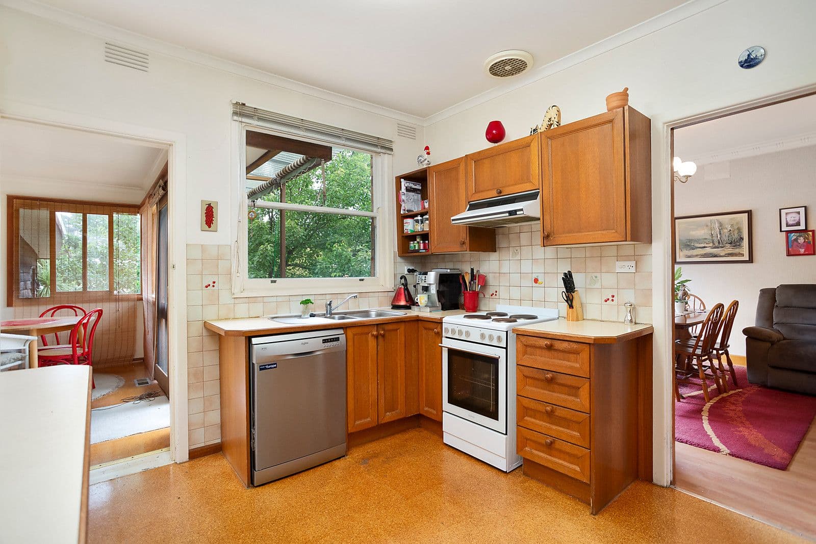 1 Dick Street, Eaglemont VIC 3084, Eaglemont - Thumbnail 4
