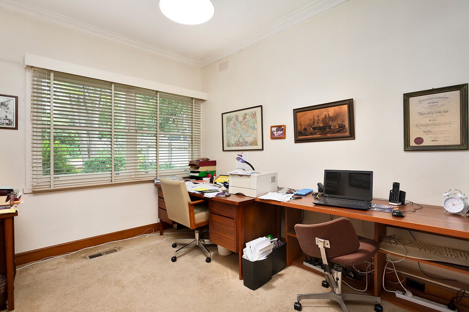 1 Dick Street, Eaglemont VIC 3084, Eaglemont - Thumbnail 5