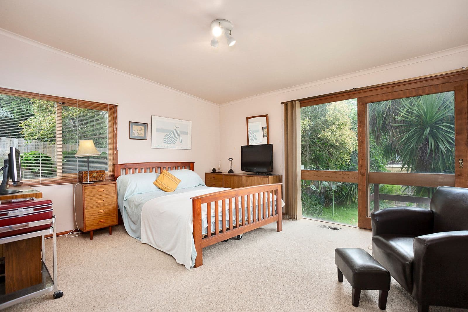 1 Dick Street, Eaglemont VIC 3084, Eaglemont - Thumbnail 6