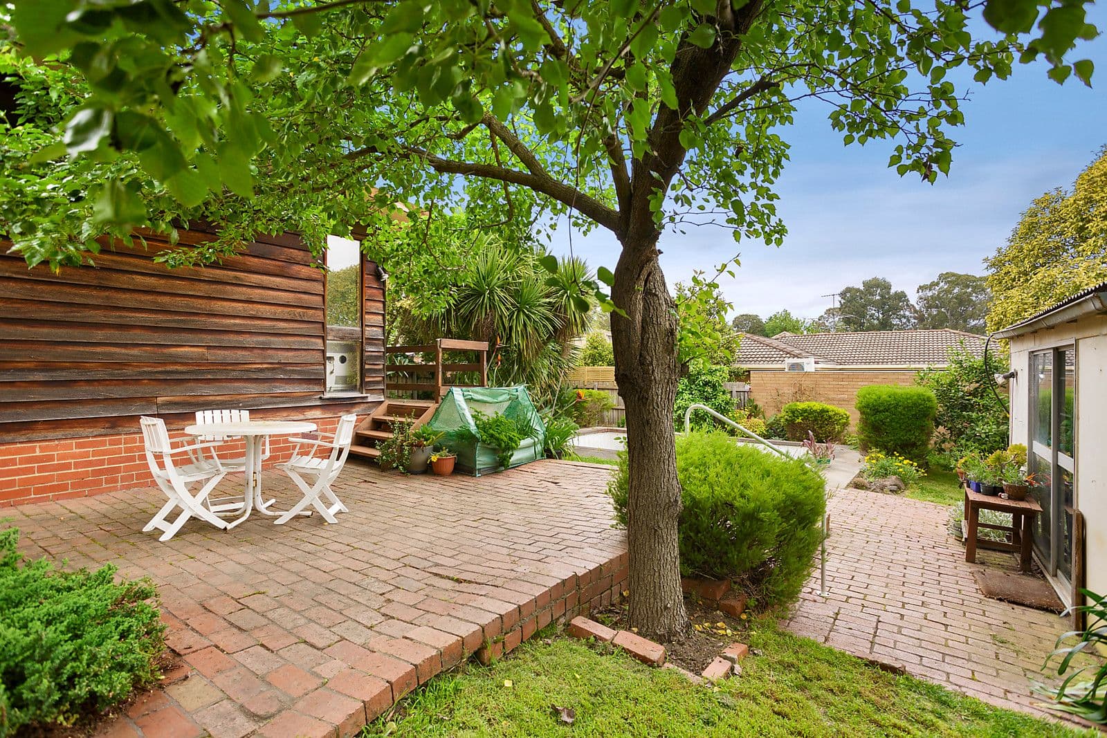 1 Dick Street, Eaglemont VIC 3084, Eaglemont - Thumbnail 7