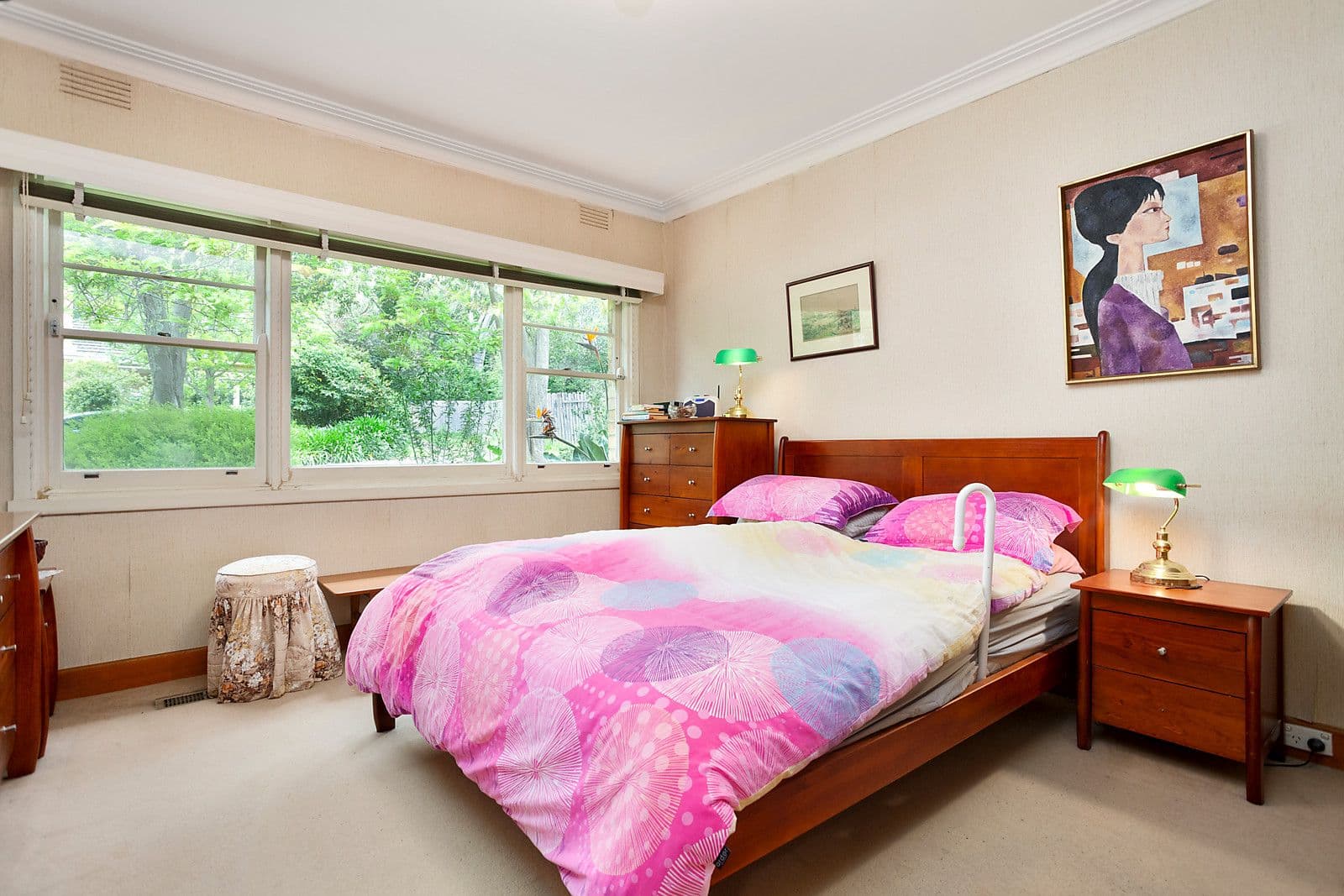 1 Dick Street, Eaglemont VIC 3084, Eaglemont - Thumbnail 8