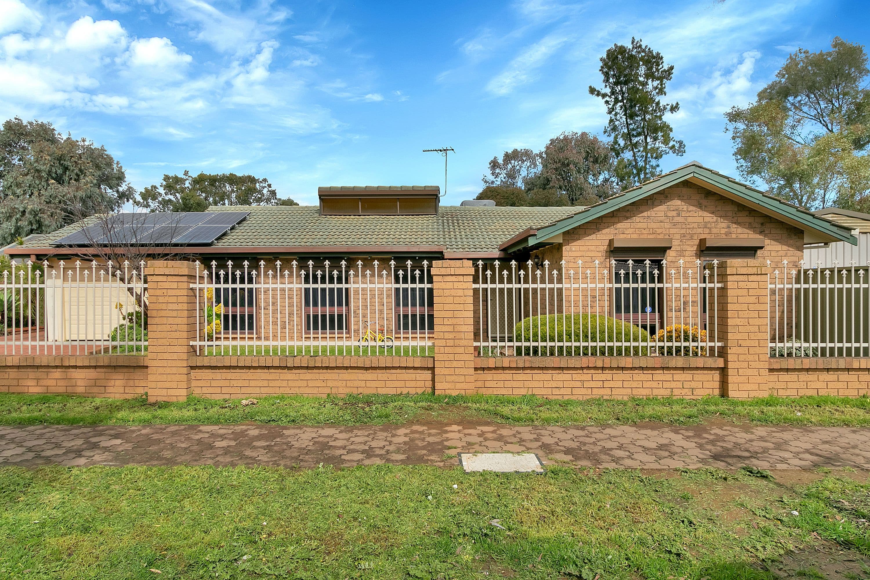 20 Du Villars Street, Paralowie SA 5108, Paralowie - Image 1