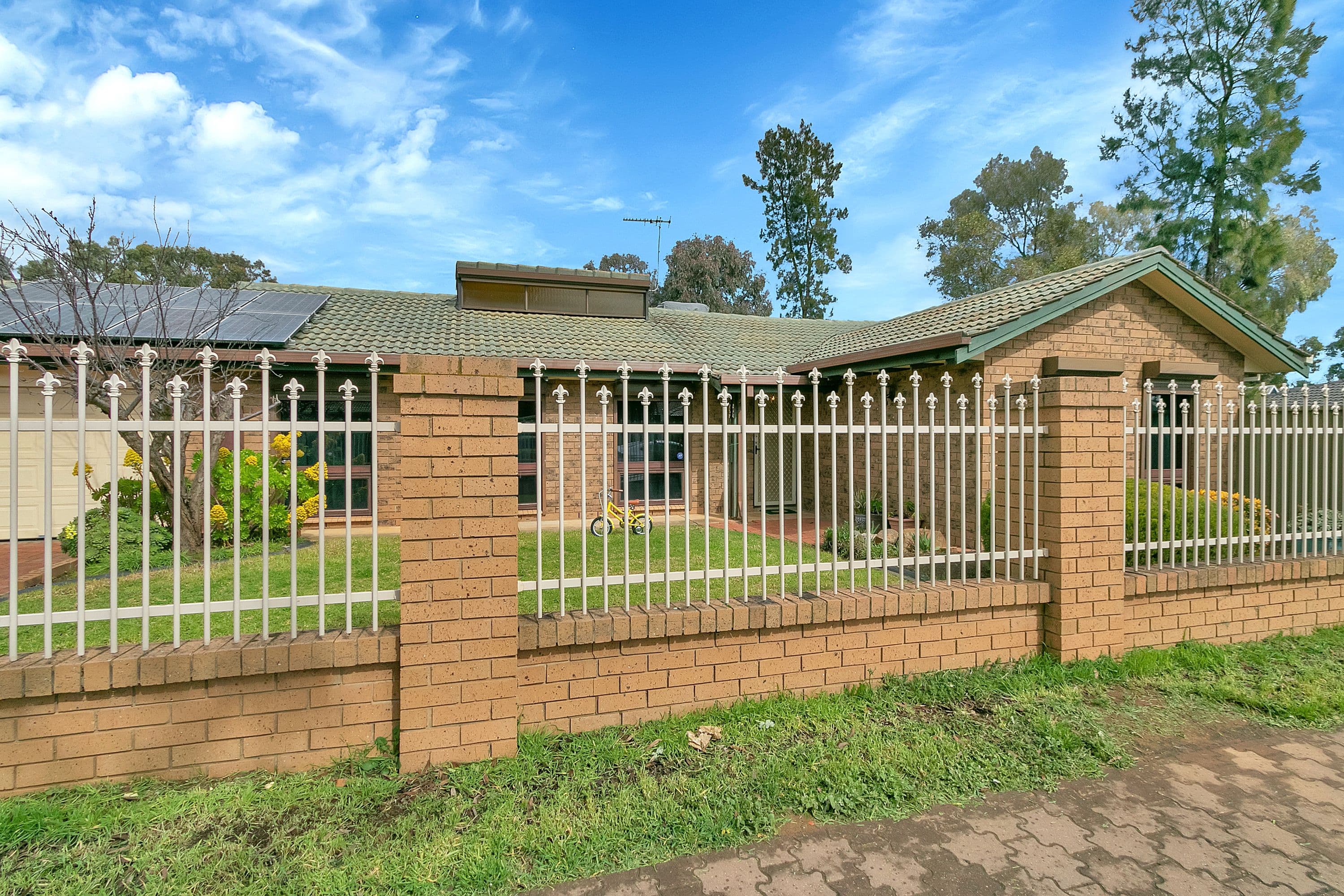 20 Du Villars Street, Paralowie SA 5108, Paralowie - Thumbnail 2