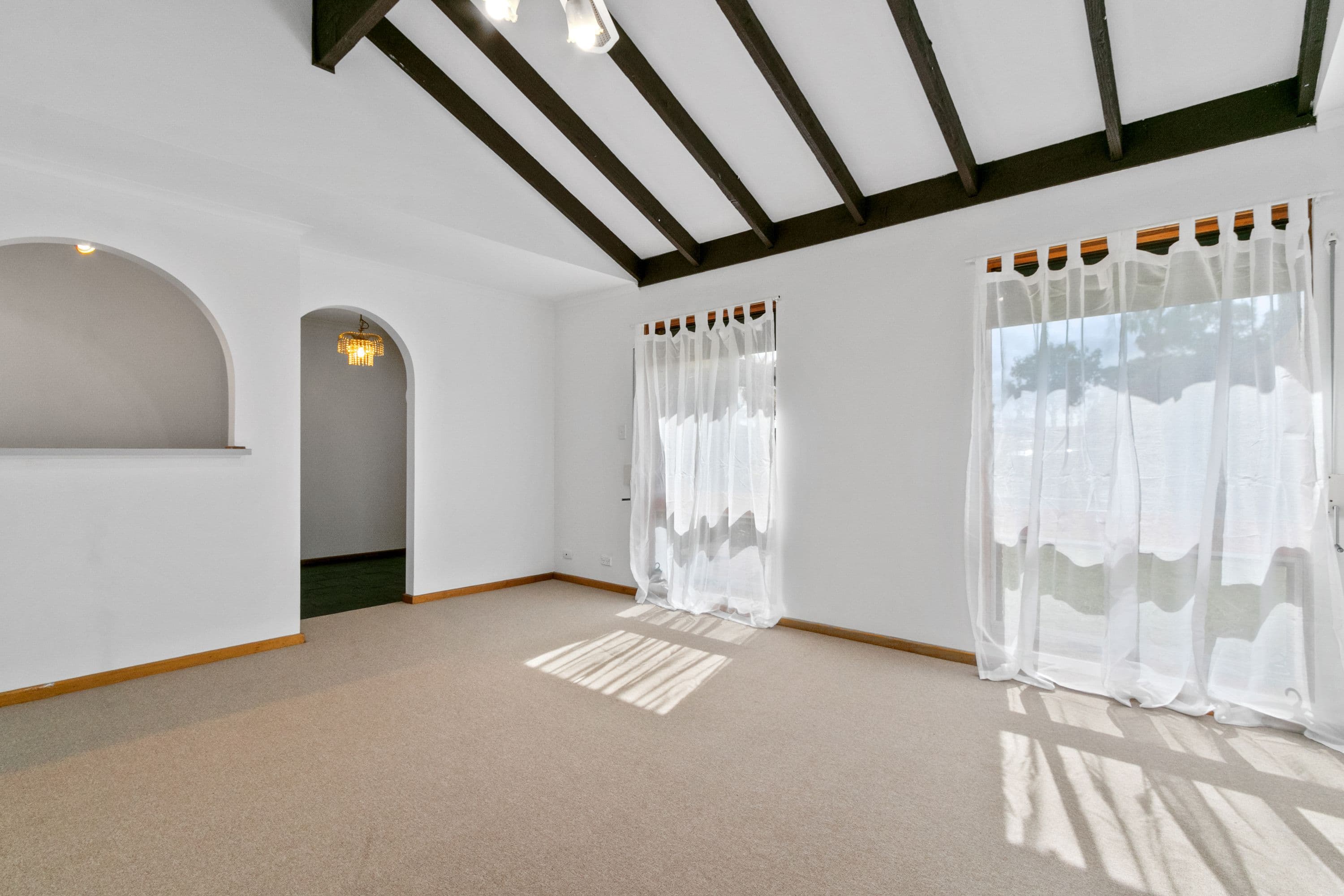 20 Du Villars Street, Paralowie SA 5108, Paralowie - Thumbnail 3