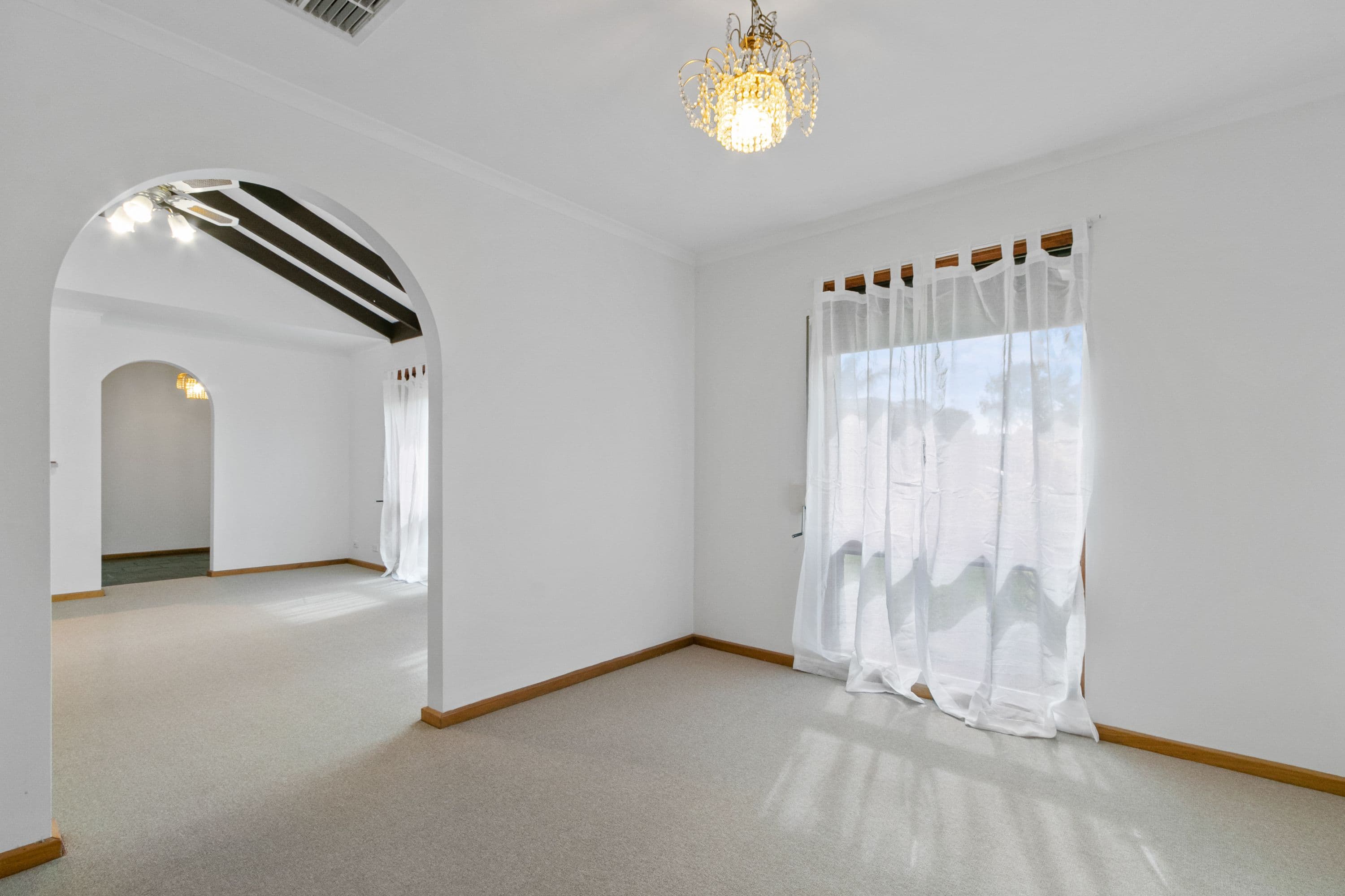 20 Du Villars Street, Paralowie SA 5108, Paralowie - Thumbnail 4