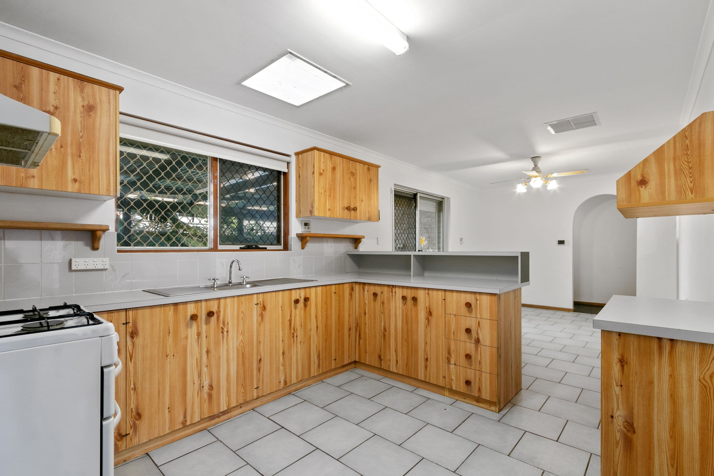20 Du Villars Street, Paralowie SA 5108, Paralowie - Thumbnail 5