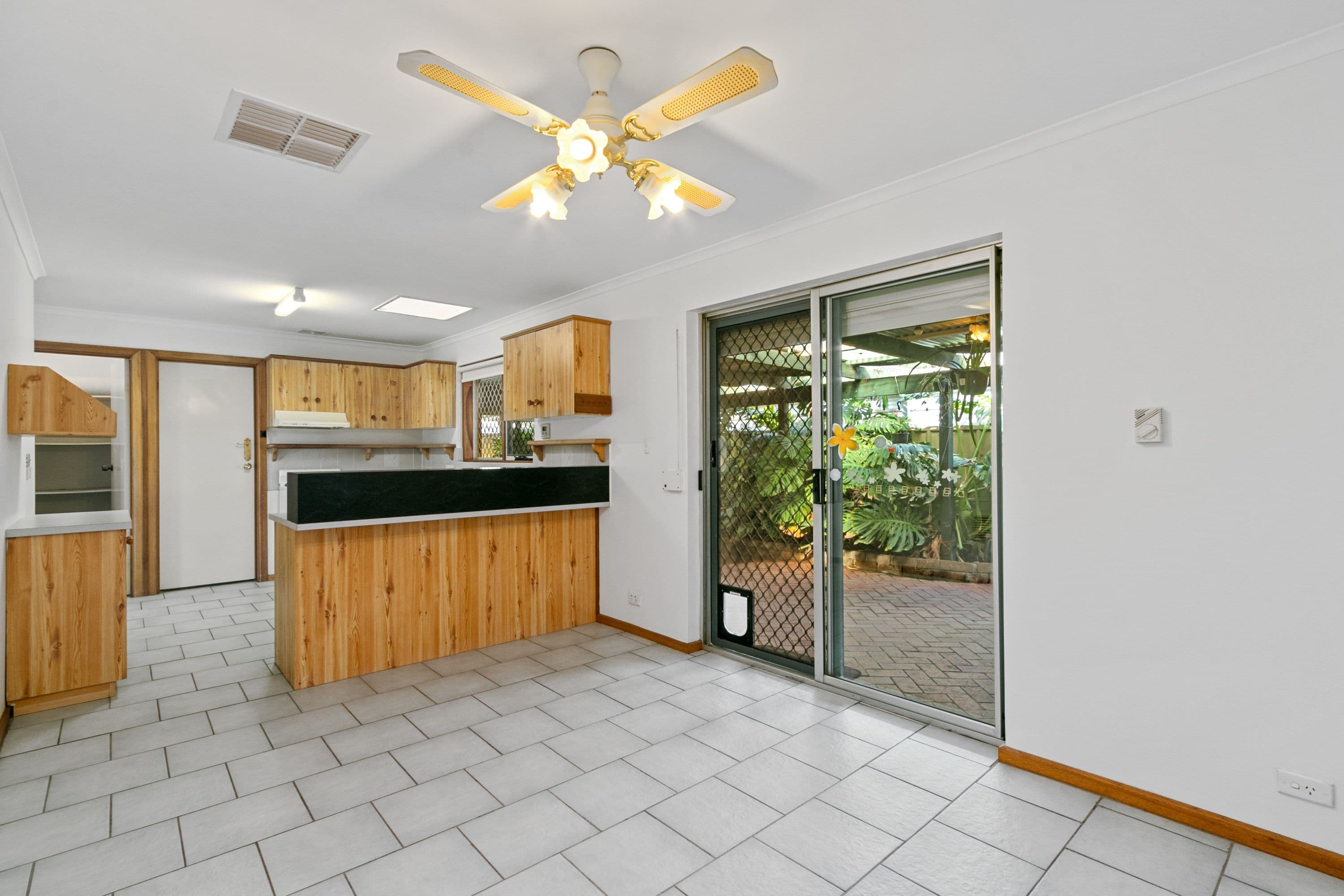 20 Du Villars Street, Paralowie SA 5108, Paralowie - Thumbnail 6