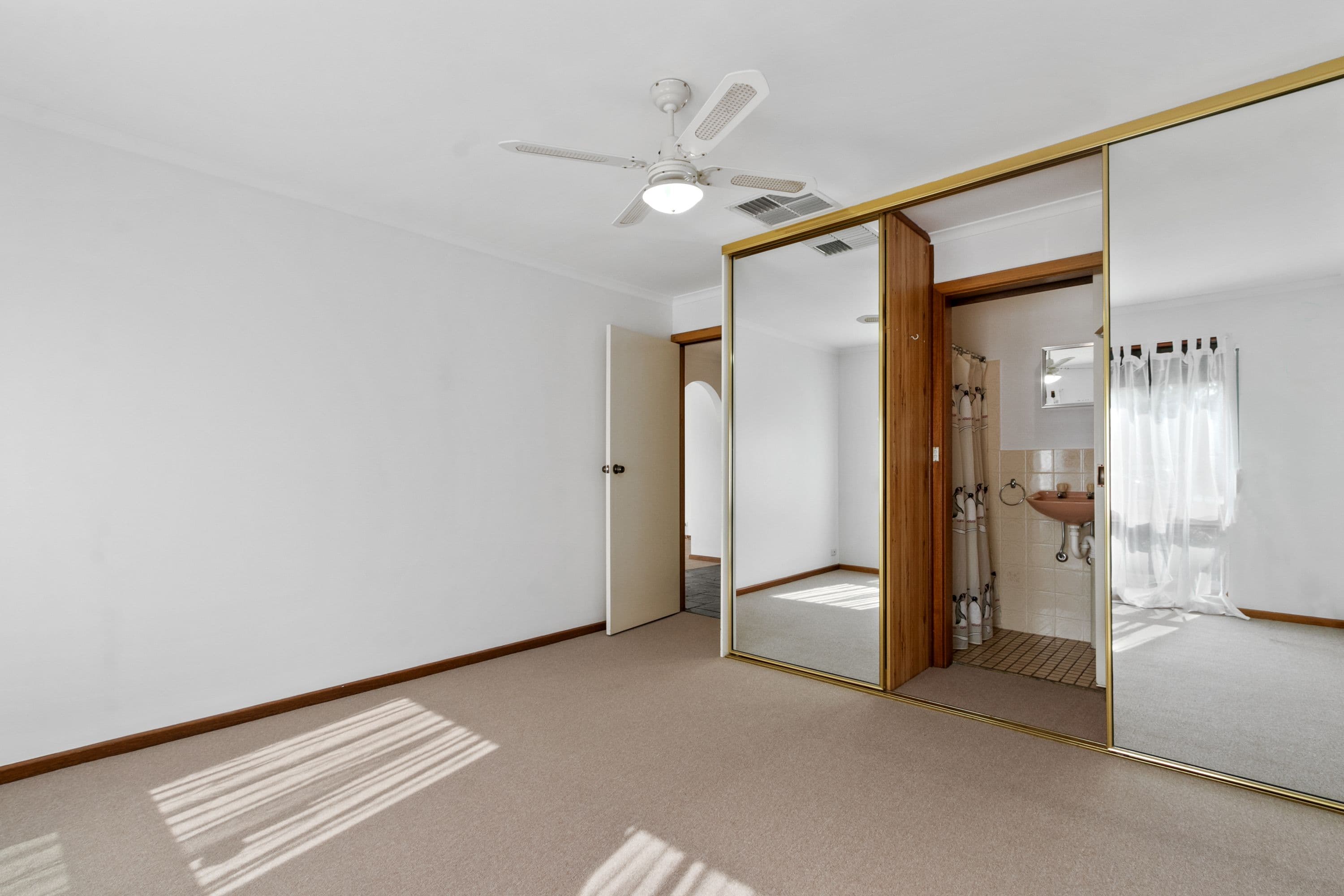 20 Du Villars Street, Paralowie SA 5108, Paralowie - Thumbnail 7