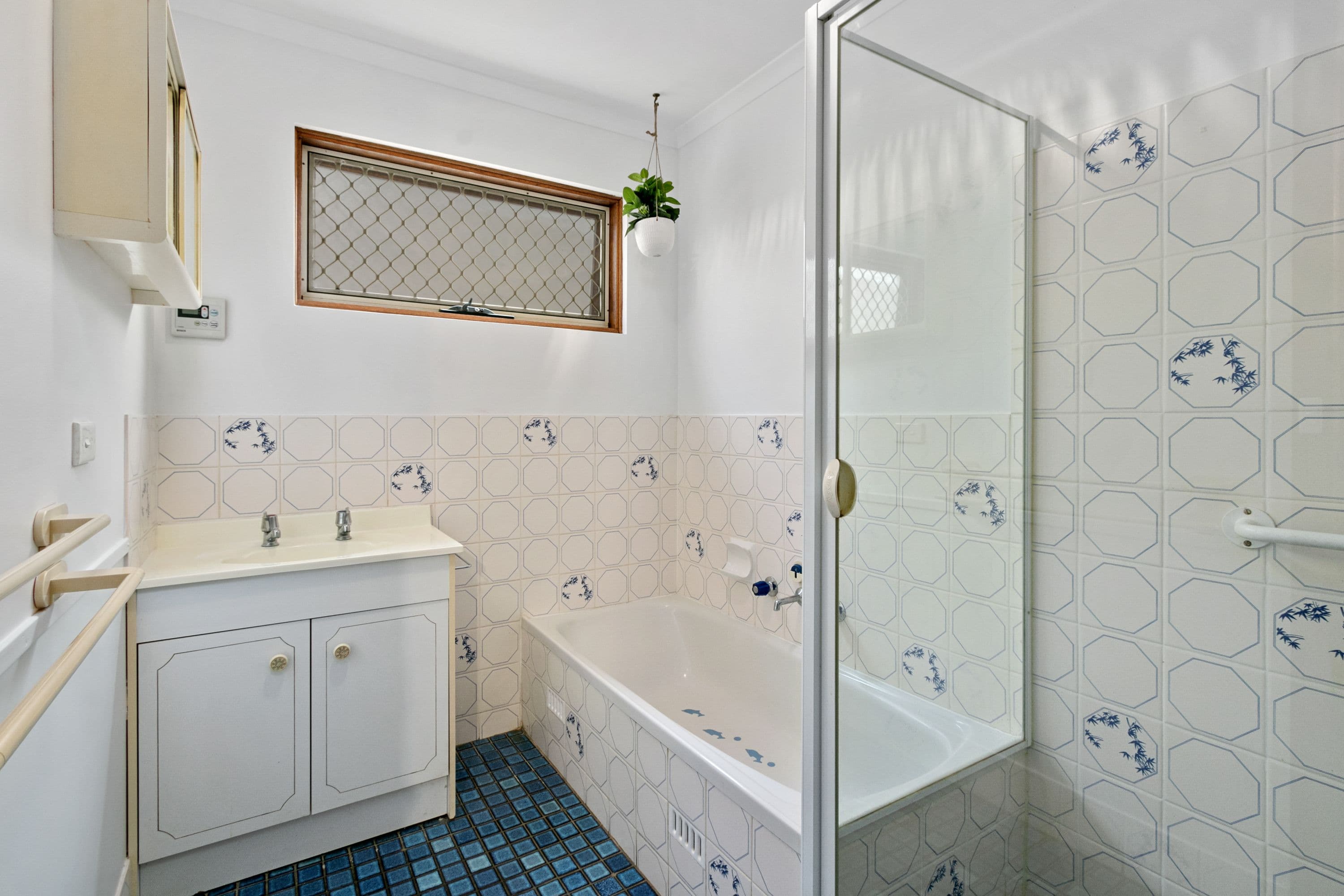 20 Du Villars Street, Paralowie SA 5108, Paralowie - Thumbnail 8