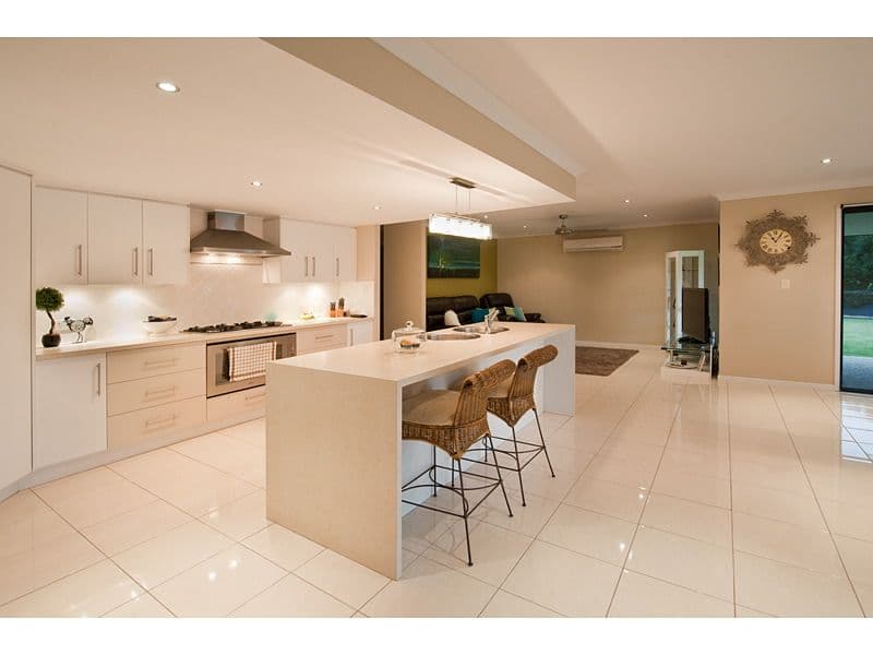 10-14 Bellbird Drive, Parkhurst QLD 4702, Parkhurst - Thumbnail 2