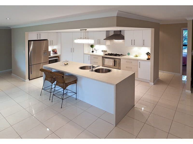 10-14 Bellbird Drive, Parkhurst QLD 4702, Parkhurst - Thumbnail 3