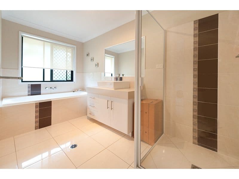 10-14 Bellbird Drive, Parkhurst QLD 4702, Parkhurst - Thumbnail 5