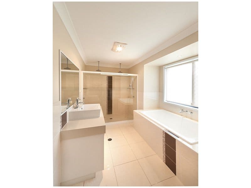 10-14 Bellbird Drive, Parkhurst QLD 4702, Parkhurst - Thumbnail 6