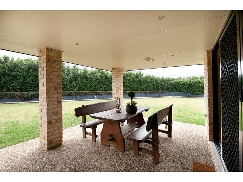 10-14 Bellbird Drive, Parkhurst QLD 4702, Parkhurst - Thumbnail 7