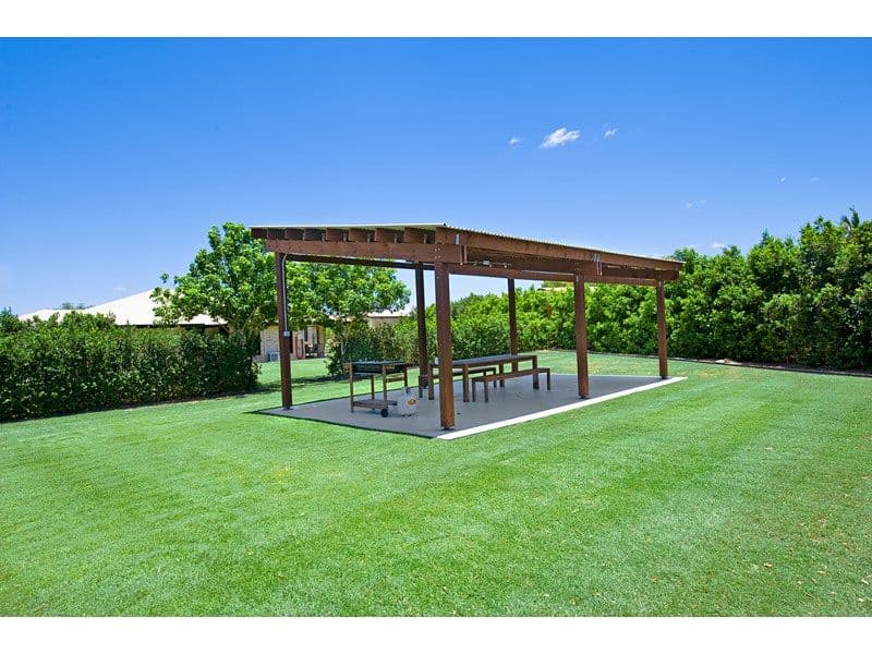 10-14 Bellbird Drive, Parkhurst QLD 4702, Parkhurst - Thumbnail 8