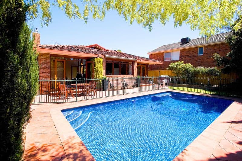 35 Mc Clure Road, DINGLEY VILLAGE VIC 3172, Dingley Village - Image 1