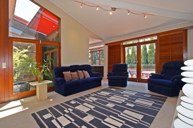 35 Mc Clure Road, DINGLEY VILLAGE VIC 3172, Dingley Village - Thumbnail 2