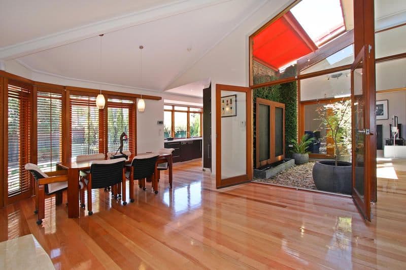 35 Mc Clure Road, DINGLEY VILLAGE VIC 3172, Dingley Village - Thumbnail 3