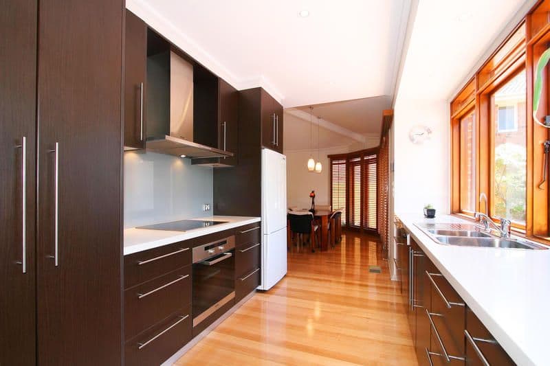 35 Mc Clure Road, DINGLEY VILLAGE VIC 3172, Dingley Village - Thumbnail 4